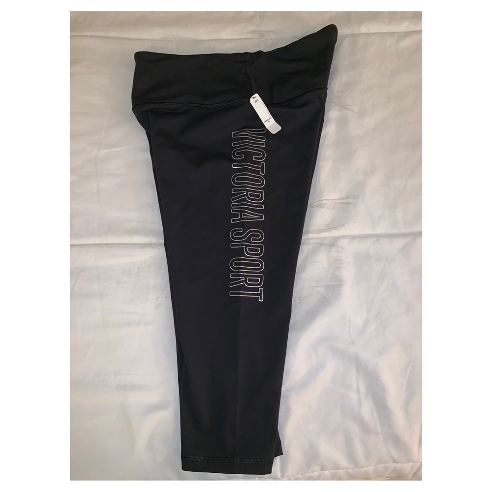 Victoria Secret Workout Pants